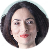 BIOGRAFIA